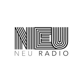 Neu Radio